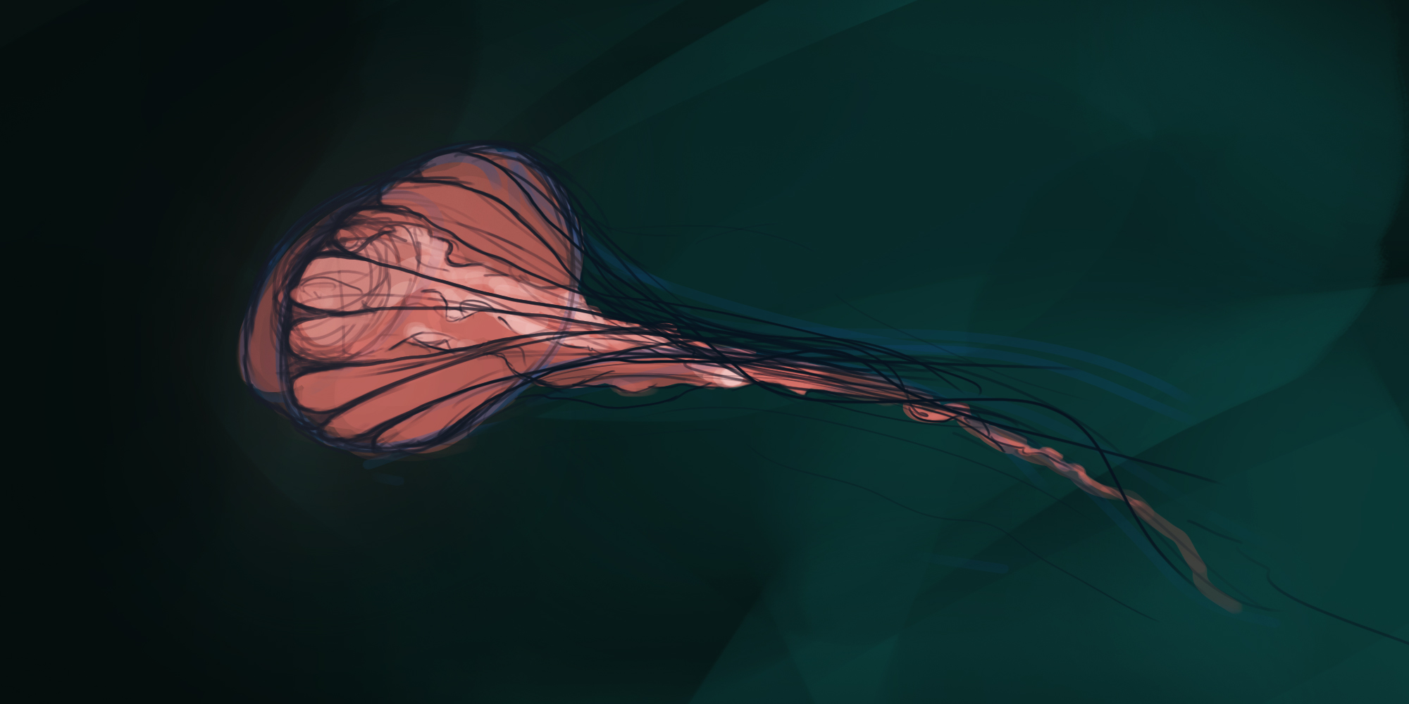 Digital Art