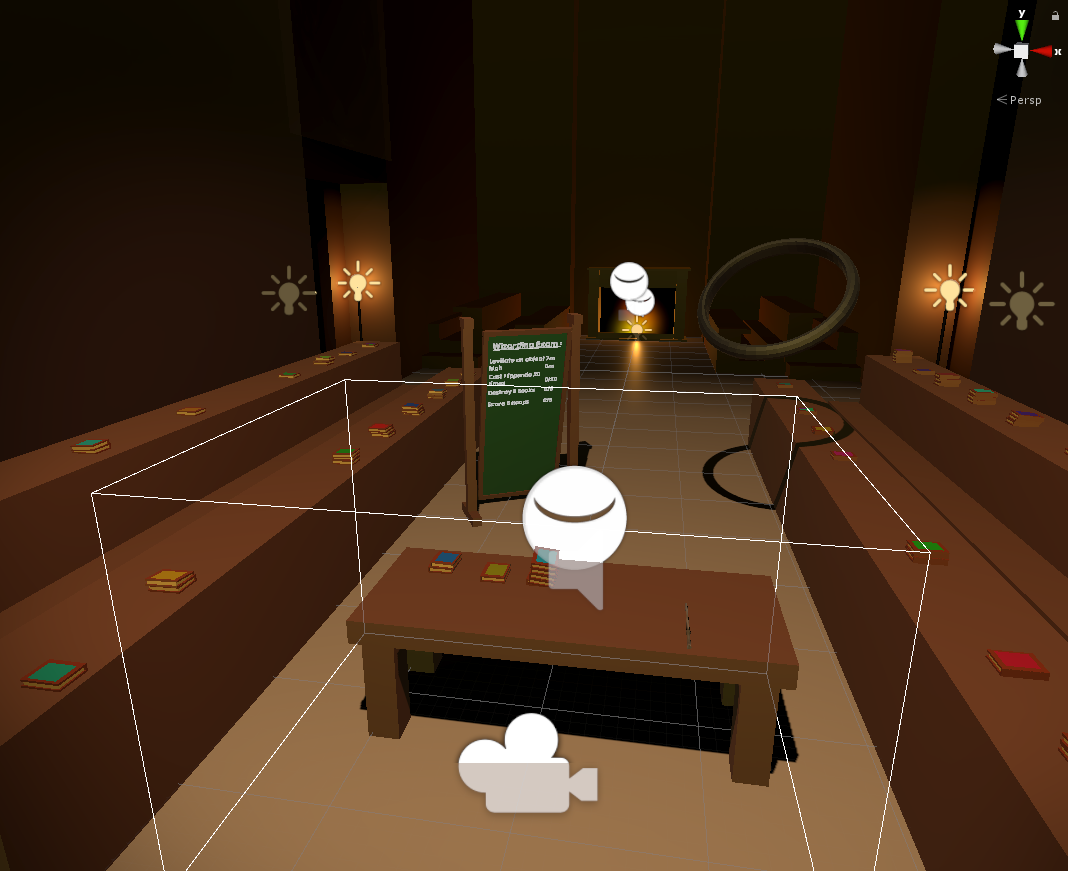 Game Design